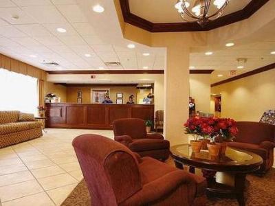 Holiday Inn Express Waterbury Exteriör bild