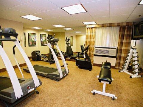 Holiday Inn Express Waterbury Exteriör bild