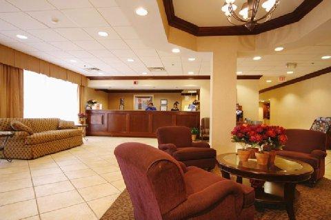 Holiday Inn Express Waterbury Exteriör bild