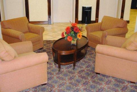 Holiday Inn Express Waterbury Exteriör bild
