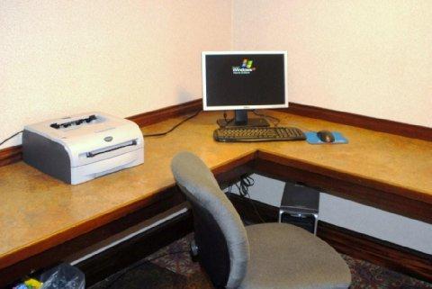 Holiday Inn Express Waterbury Exteriör bild